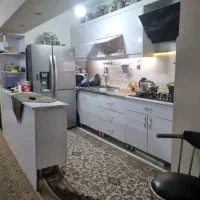 85-متر-2-خواب-بزرگ-نزدیک-حرم-ایثار