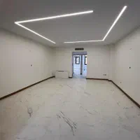 ۸۱متر۲خواب/پونک کمــالی/متـریـال به روز/کــم واحد|فروش آپارتمان|تهران, پونک|دیوار