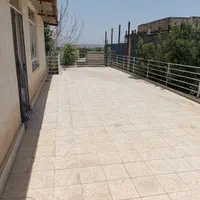 فروش خانه ویلایی 1200 متری دوبلکس در طرحچی 32|فروش خانه و ویلا|مشهد, فریزی|دیوار