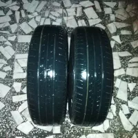 لاستیک پراید