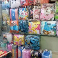 تشک پارچه نانو الیزابت|تشک تختخواب|تبریز, |دیوار