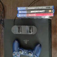 PS4Slim