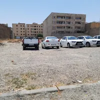 رانا پلاس ارتقا صفر ۸۵ گانه tu5