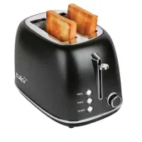 تستر|اجاق گاز و لوازم برقی پخت‌وپز|تهران, نارمک|دیوار