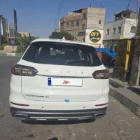 تیگو ۸ e+|خودرو سواری و وانت|بهارستان, |دیوار