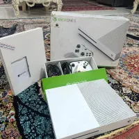 ایکس باکس یک ترابایت