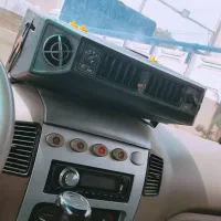 کامیونت|خودرو سنگین|شیراز, حومه شیراز|دیوار