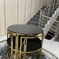 خوابگاه / پانسیون دخترانه سالیز ( شعبه فردوسی)