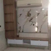 اجرای تی وی|خدمات پیشه و مهارت|زابل, |دیوار