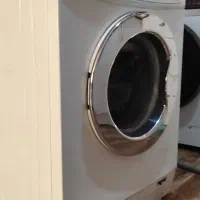 ماشین لباسشویی زارتی