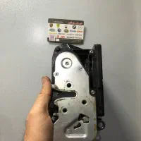 تعمیر کلید صندلی سراتو اپتیما کادنزا YD اسپرتج سول|قطعات یدکی و لوازم جانبی|تهران, کوی بیمه|دیوار