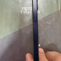 ایفون ۱۲مینی|موبایل|کرمان, |دیوار