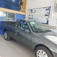 اریسان دوگانه خاکستری متالیک 1404/9/12دریچه سیمی