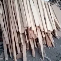 فروش وخرید نوپان وچوب وپالت