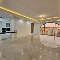 آپارتمان240متر4خواب فول مشاعات قیطریه /پارک|فروش آپارتمان|تهران, قیطریه|دیوار