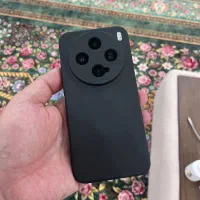 گوشی vivo x200 pro mini|موبایل|محمدشهر, محمدشهر|دیوار