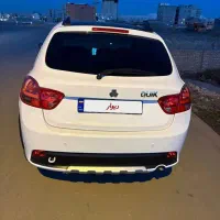 کوییک آر ۹۹