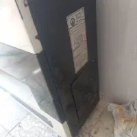 بخاری|بخاری، هیتر، شومینه|قم, علی آباد سعدگان|دیوار