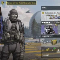 بیاین ببرید مفته مفته تک سیو|کنسول، بازی ویدئویی و آنلاین|خواف, |دیوار