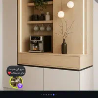 نصاب کمد دیواری و ...|خدمات پیشه و مهارت|چهاردانگه (تهران), |دیوار