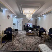 80متر/2 خواب/ خوش نقشه/بلوار کشاورز