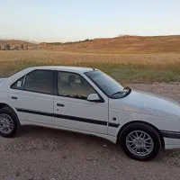 مسافربری از گچساران تا دهدشت و برعکس