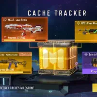 اکانت تک سیف کالاف|کنسول، بازی ویدئویی و آنلاین|کامیاران, |دیوار