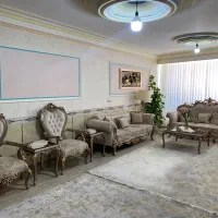 مبل