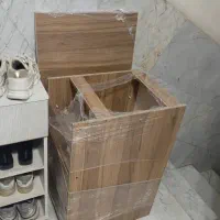 میز تحریر سفارشی