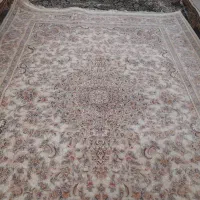 فرش ۹ متری