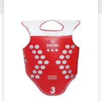 هوگو تکواندو