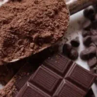 پودر کاکائوs9