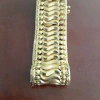 طلا بدون اجرت آبشده