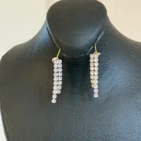 گوشواره|بدلیجات|نیشابور, امام خمینی|دیوار