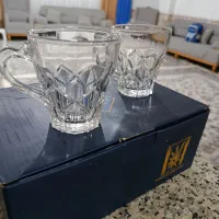 وسایل پذیرایی