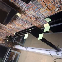 فروش  انواع تی وی 32 اینچ تا60 اینچی|تلویزیون و پروژکتور|تبریز, |دیوار