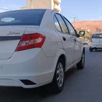 ساینا بدون رنگ مدل1400|خودرو سواری و وانت|تبریز, |دیوار