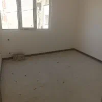 ویلایی دوبلکس سه خواب|فروش خانه و ویلا|ساوه, |دیوار