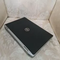 لپتاپ برند DELL مدل 6430|رایانه همراه|شاهین‌شهر, شهرک گلدیس|دیوار