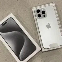 Iphone 15promax cycle30