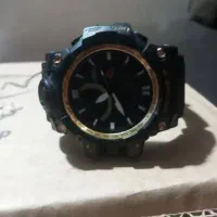 ساعتمچی|ساعت|بومهن, |دیوار