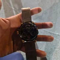 ساعت|ساعت|کرج, شهرک اوج|دیوار