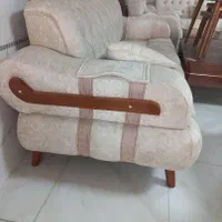 اقساط۷ماهه طرح ترک|مبلمان خانگی و میز عسلی|زنجان, |دیوار