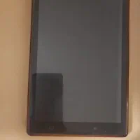 Lenovo  TB3-850M|تبلت|اصفهان, خانه اصفهان|دیوار