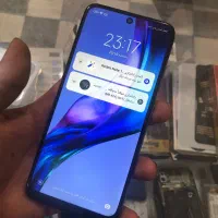 note10s