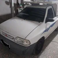 وانت بار درون شهری و برون شهری