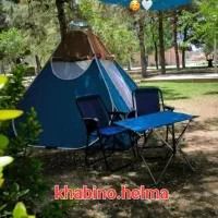 چادر آکسفورد کوهنوردی