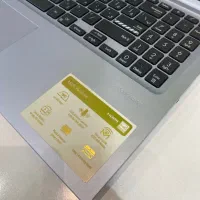 لپتاپ نسل 12 asus vivobook|رایانه همراه|گنبد کاووس, |دیوار
