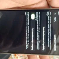 ایفون کپی 15 پرومکس|موبایل|اسلام‌شهر, شاطره|دیوار