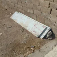 سنگ اوپن ، تخته بنایی